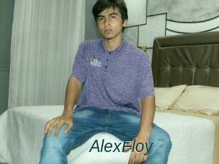 AlexFloy