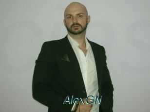 AlexGN