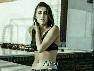 AlexL