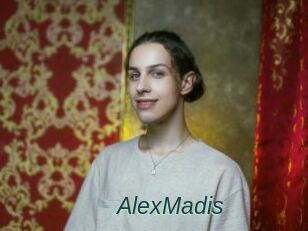 AlexMadis