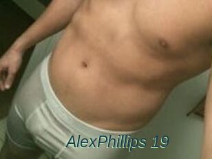 AlexPhillips_19
