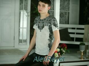 AlexReyer