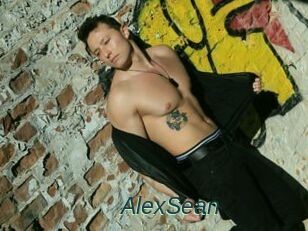 AlexSean