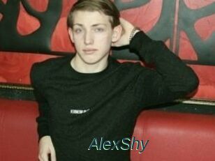 Alex_Shy