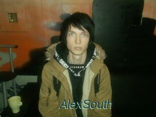 AlexSouth
