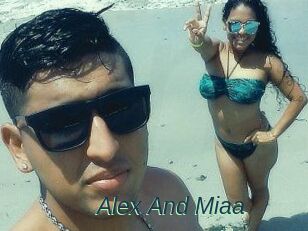 Alex_And_Miaa
