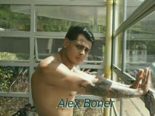 Alex_Boner