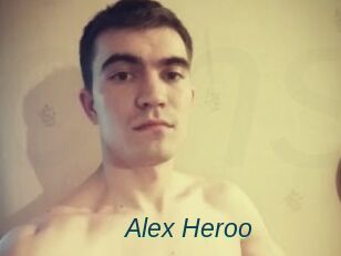 Alex_Heroo