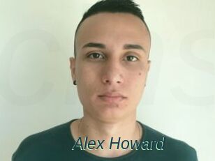 Alex_Howard