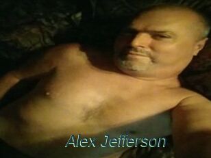 Alex_Jefferson