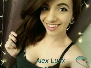 Alex_Luxx