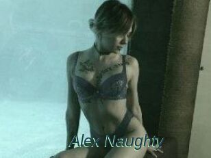 Alex_Naughty