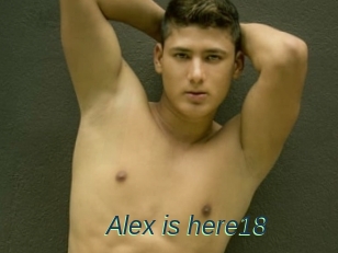 Alex_is_here18