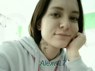 Alexa17