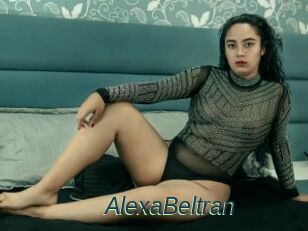 AlexaBeltran