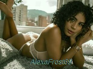 AlexaFrost69