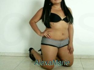Alexa_Marie