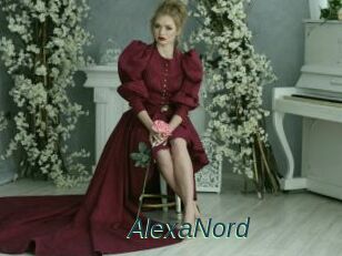 AlexaNord