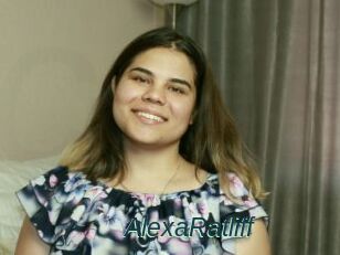 AlexaRatliff