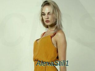 AlexaStill1