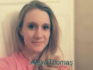 AlexaThomas