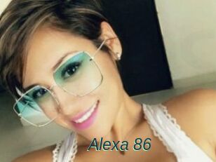 Alexa_86