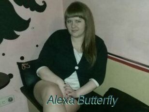 Alexa_Butterfly