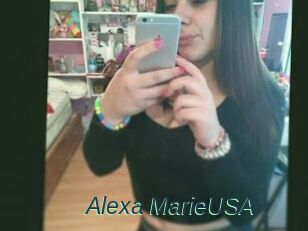 Alexa_MarieUSA