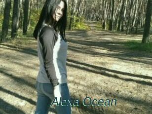 Alexa_Ocean