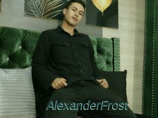AlexanderFrost