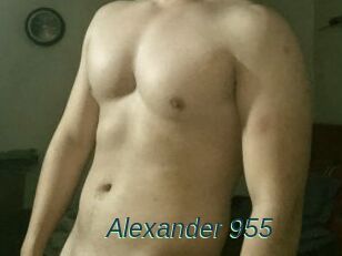 Alexander_955