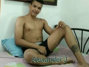 Alexander_J