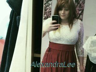 AlexandraLee