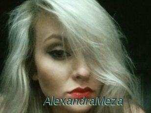 Alexandra_Meza