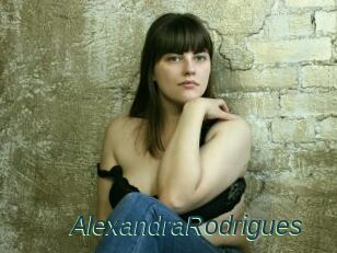 AlexandraRodrigues