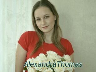 AlexandraThomas
