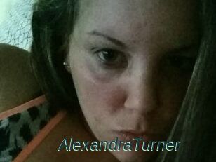 Alexandra_Turner
