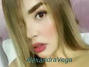 AlexandraVega