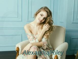 AlexandralRiley