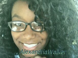 Alexandria_Walker