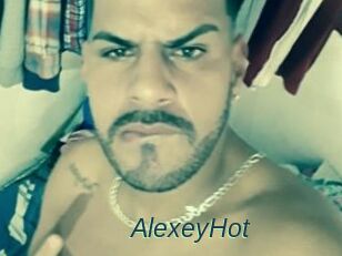 AlexeyHot