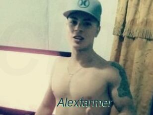 Alex_farmer
