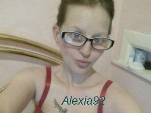 Alexia92