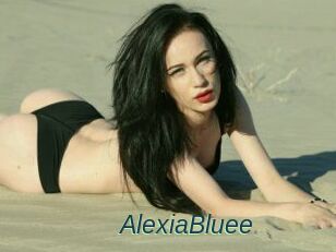 AlexiaBluee