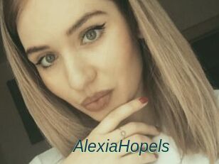 AlexiaHopels