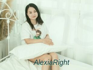 AlexiaRight