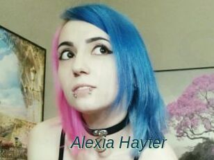 Alexia_Hayter
