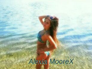 Alexia_MooreX