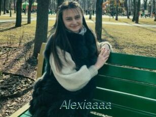 Alexiaaaa