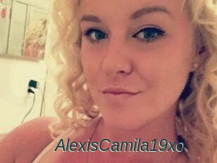 AlexisCamila19xo